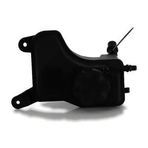 Expansionsgefässe - BMW Serie 1 I PH.1 - 17138570079 - P1-2982F