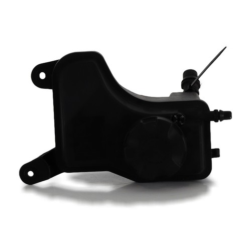 Expansionsgefässe - BMW Serie 1 I PH.1 - 17138570079 - P1-2982F