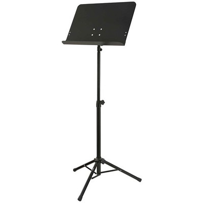 Notenständer Stand Art Orchestra Music Stand (whole plate) Noten Stativ Ständer