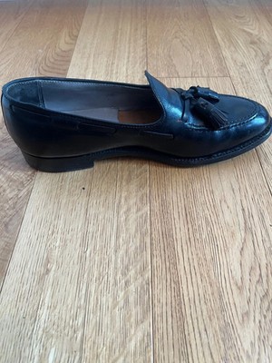 Alden 660