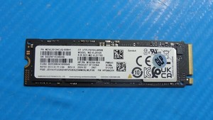 内蔵型SSD Samsung MZVL2512HCJQ-00BL7 512GB SSD 内蔵型SSD Samsung MZVL2512HCJQ-00BL7 512GB SSD MZVL2512HCJQ-00B00