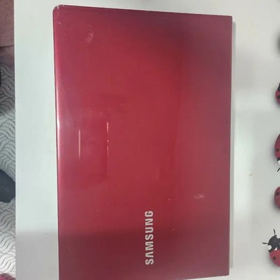 値下げA821MacBook 13白 SSD240 Office365 Win11付 Amazon.com: msi Summit E13 Flip EVO Professional Laptop: 13