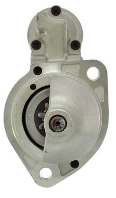 Starter 2.3 kW New OE # 0001223016 for *** Deutz Atlas Bomag Gehl Geko Jcb KHD