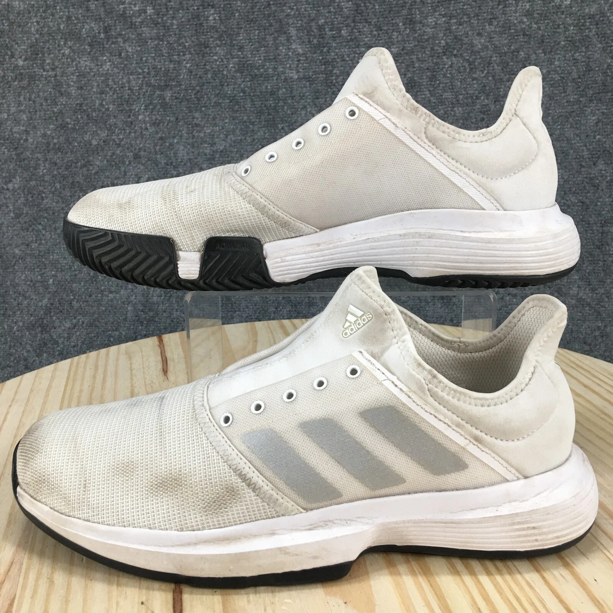 Cg6333 adidas clearance