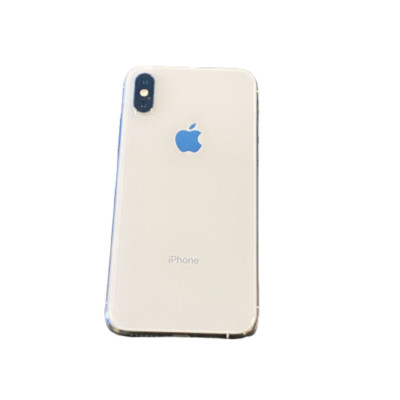 Apple iPhone XS 256GB/64GB Unlocked - Space Gray/Silver/Gold, Free Shipping!