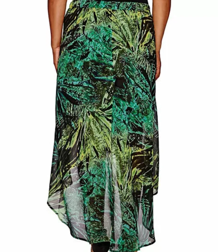 Petite maxi skirt amazon cheap
