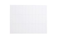 Self Adhesive Mailing Address Labels For Laser And Inkjet Printers 2.625 X 1 ... on sale Self Adhesive Mailing Address Labels For Laser And Inkjet Printers 2.625 X 1 ... on sale