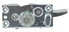 1956 Ford Pickup Door Latch F100-350 Left Driver Side Door Latch