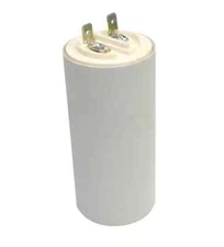 IMER Capacitor for Combicut Saws