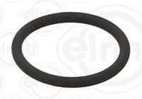 Elring 476.750 Seal Ring For Alfa Romeo Baojun (Sgmw) Buick Buick (Sgm) Cadillac