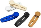 Easylife Genius® Easy Fit Button Extenders For Trousers and Skirts (Set of 5),