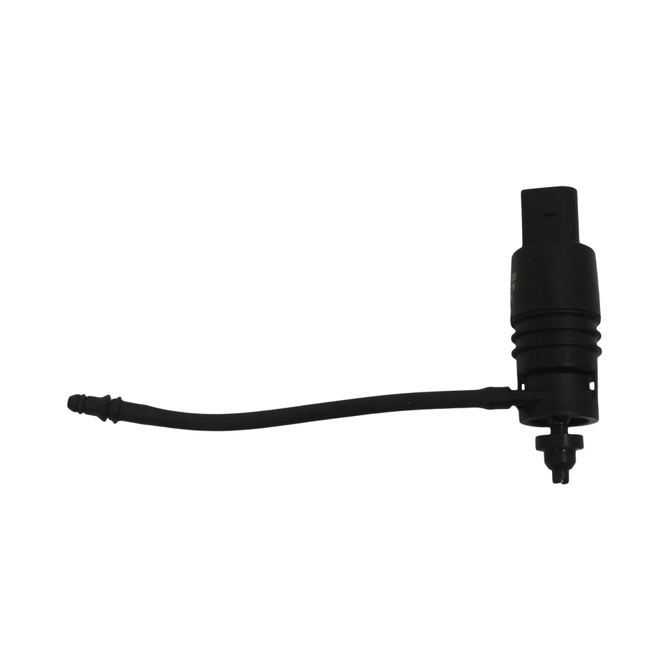 Bomba para lavadora de parabrisas OEM GM 2019-25 Silverado Sierra 1500 2011-19 Cruze Foto 4 de 4