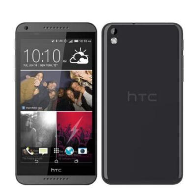 その他 HTC 2PR8100 HTC Sunset】スタッズベルト通販-PANTY 正規取扱店