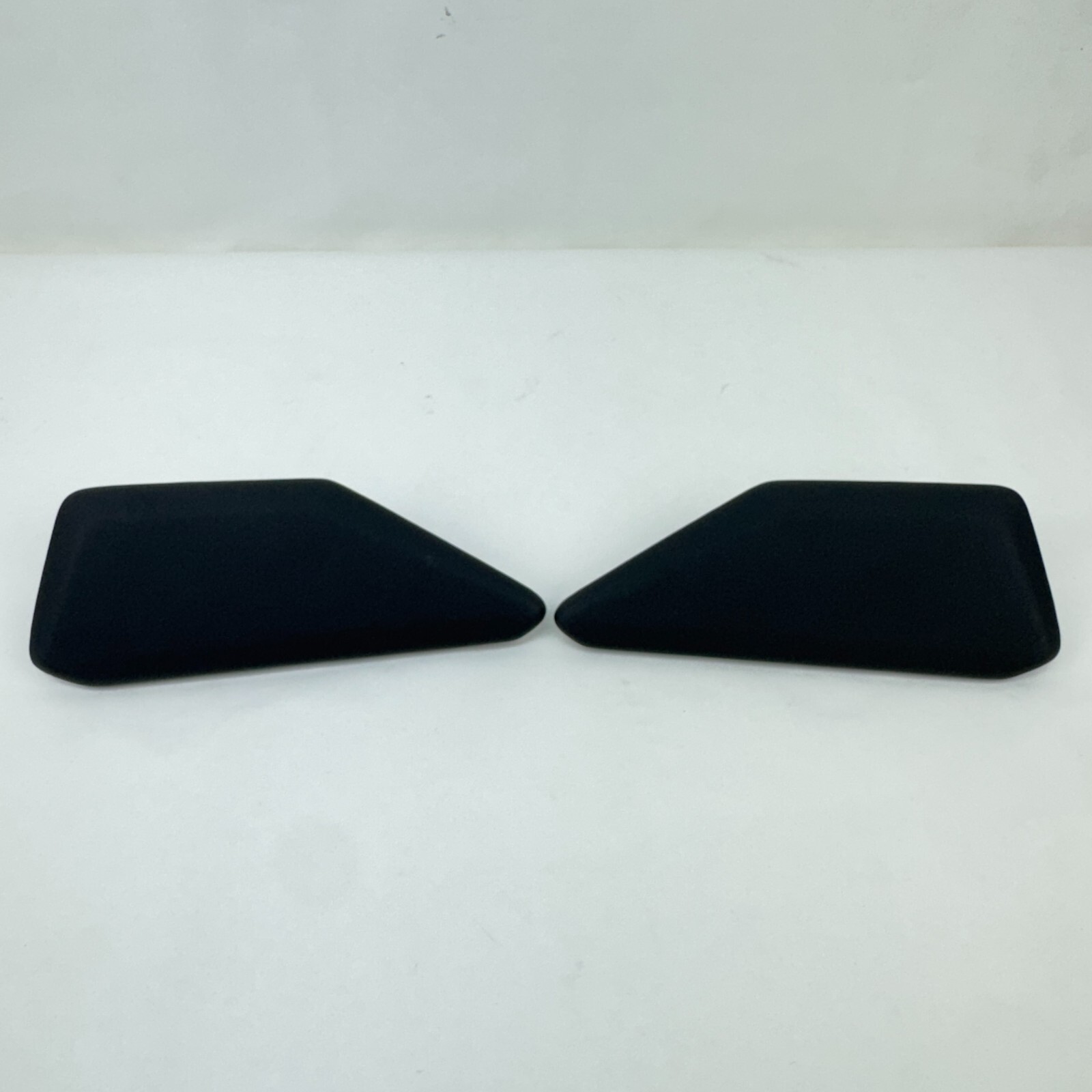 2018 - 2024 Lamborghini Urus Center Console Trim Insert Blanket 4ML863970AQG8
