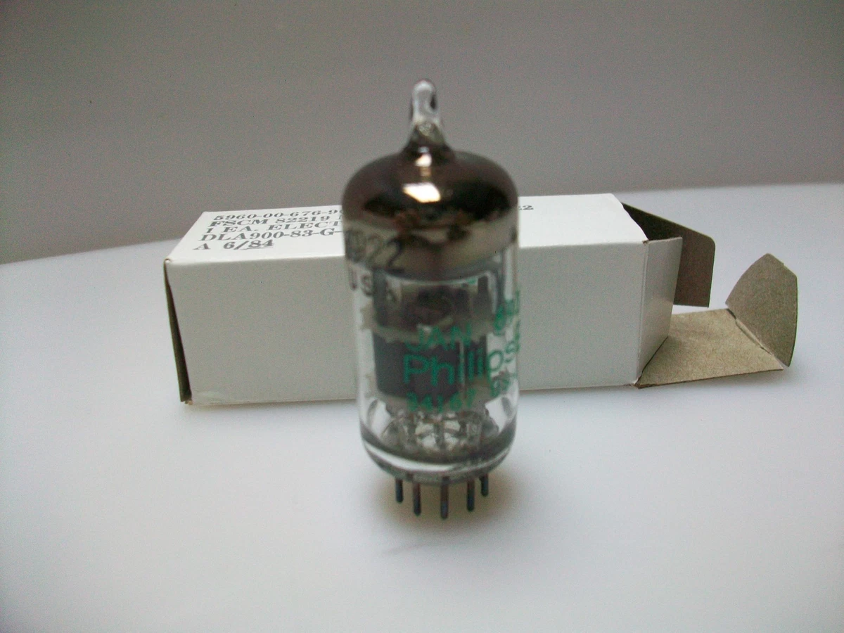 Jan Phillips 6922 for sale | eBay