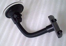 Auto KFZ 4Krallen Navi Halterung Halter Becker  Garmin Medion Falk Teasi