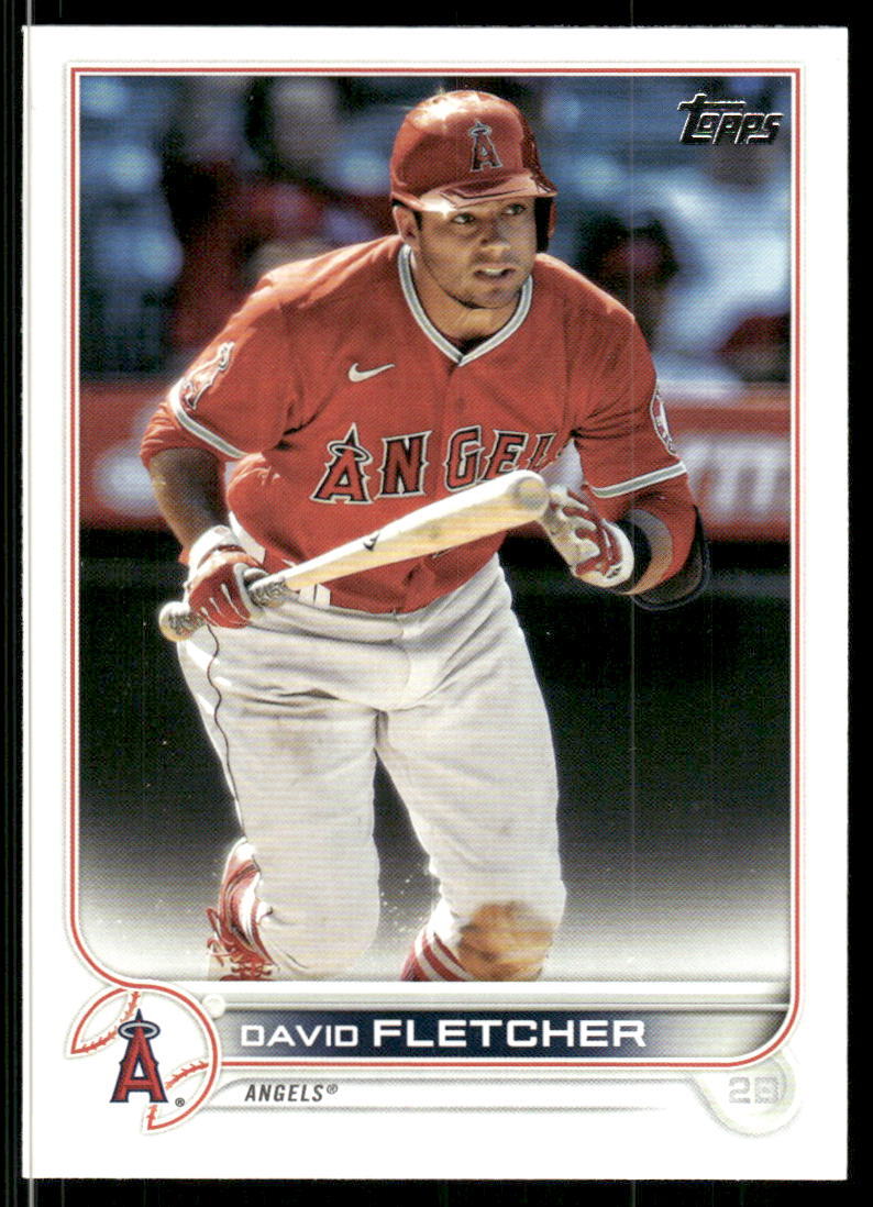 2022 Topps Series 2 Baseball Complete Your Set (331-495) Free Shipping