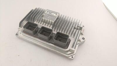 Engine Computer ECU Ecm For Fit Like New OEM Module ECU 378205R7AW1