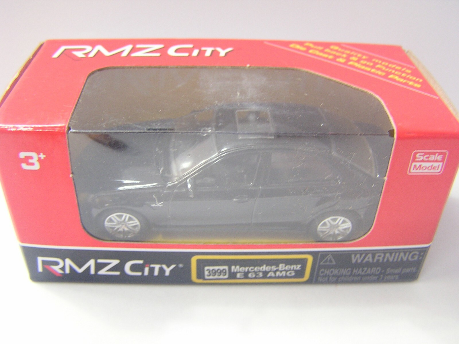 rmz city mercedes