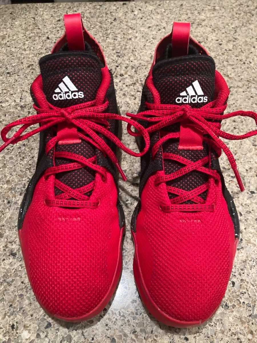 Adidas fw8656 hot sale
