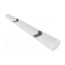 Arc Wall Mount Bracket Black Compatible With Sonos Arc not Arc Ultra Adjustabl