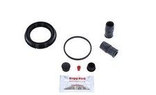 Kits de frein Volvo S70