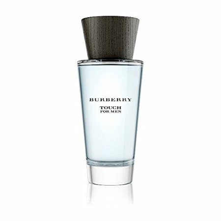 Perfume *3.3 3.4 Oz 100 Ml New In Box Sealed
