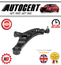 KIA SORENTO 2010-2018  FRONT LOWER SUSPENSION CONTROL ARM / WISHBONE - RIGHT