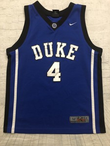 jj reddick duke jersey