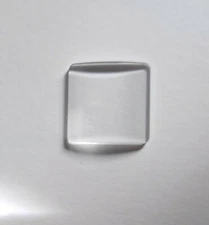 Original Glass Replacement Watch Festina 8661