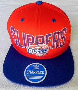 adidas 2 tone snapback