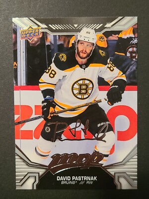 2022-23 MVP Silver Script Parallels Including Rookies (Pick From List)