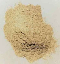 Bulk Wholesale Seasoning, Herbs & Spice (select Spice from drop down)