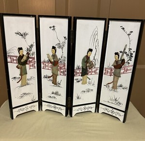 George Zee Co | eBay