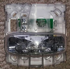 NEW SIMPLEX TrueAlert NON Addressable A/V V/O Weatherproof 4906 No Cover