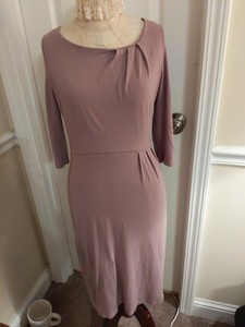 lk bennett dresses ebay