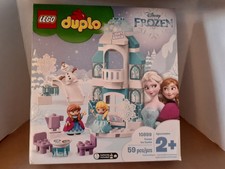 duplo frozen 10899