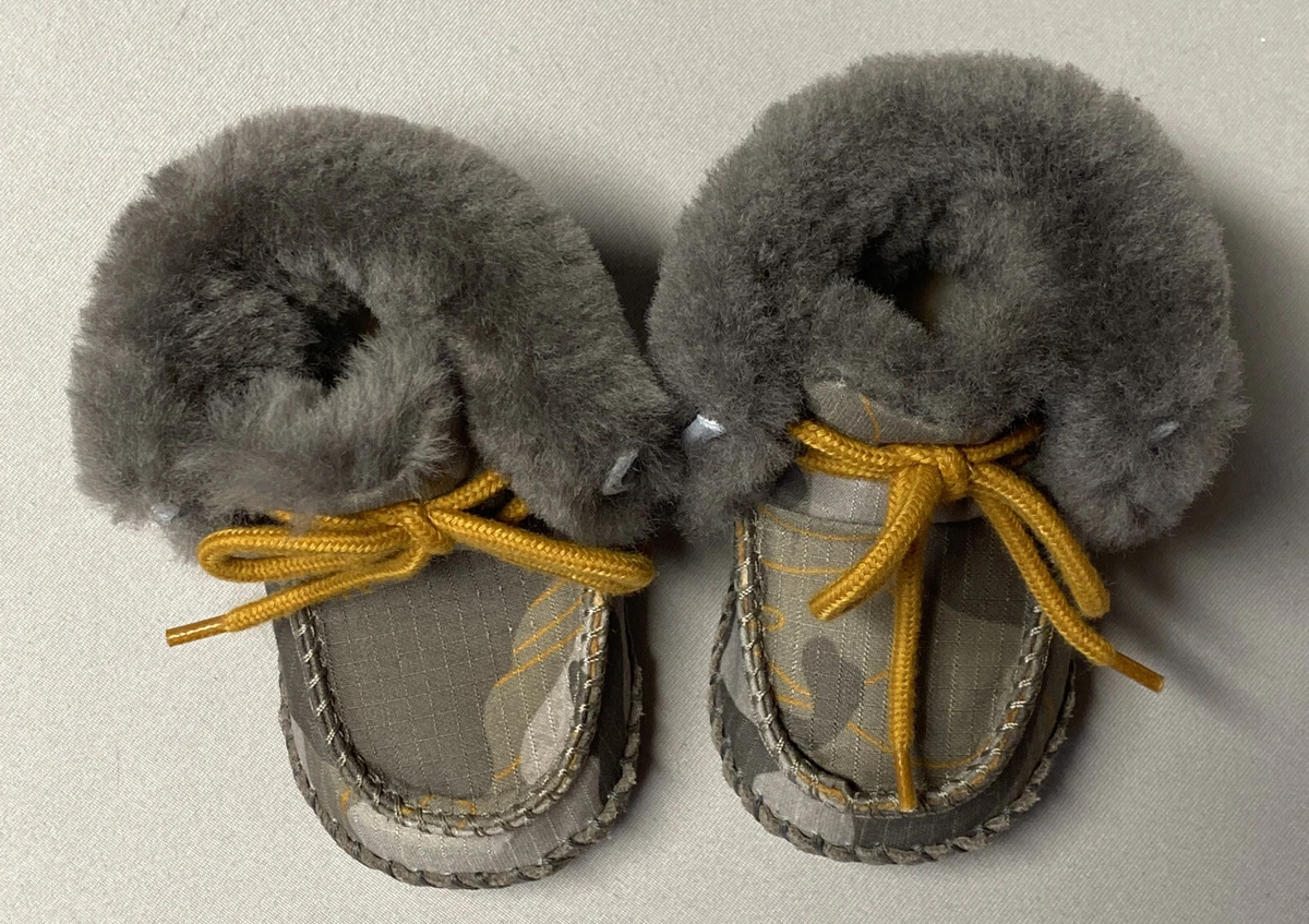 Ugg bixbee camo cheap