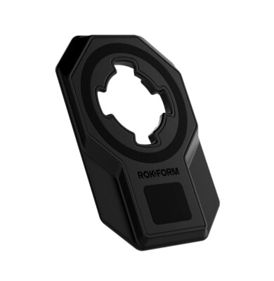 ROKFORM Magnetic Universal Adapter 334601P-MAG