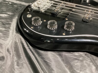 YAMAHA SB500 Super Bass | eBay