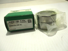 NA69/32-ZW INA image