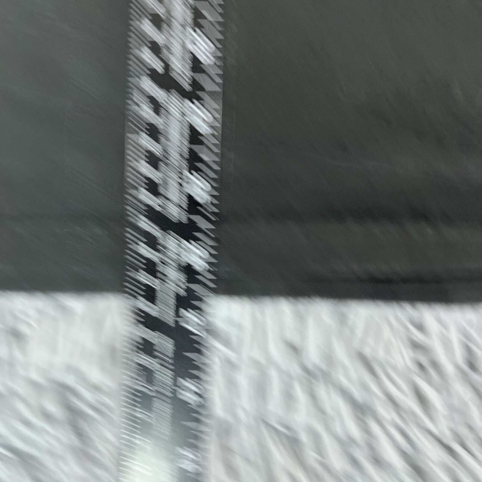 Picture 7 of 13