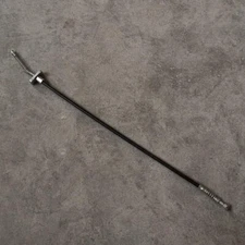 Throttle Cable Compatible with Wacker Breaker BH23 Replace 0095710