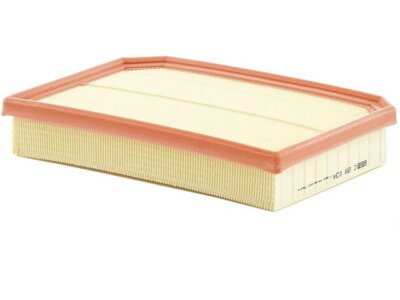 Air Filter 88SZMY26 for A220 A250 A35 AMG GLB250 GLB35 2019 2020 2021 2022 2023