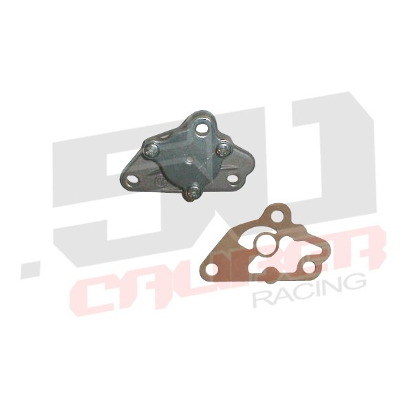 Pump For Honda Xr50, Crf50, Z50, Ct70, Xr70, Crf70
