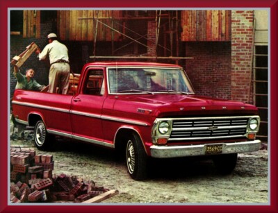 s-l400.jpg