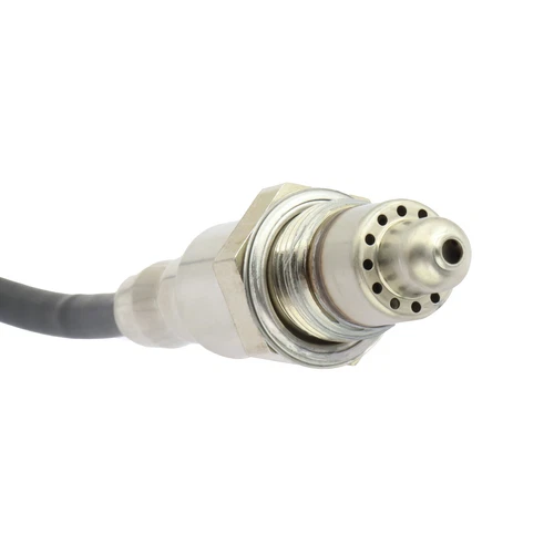 For BMW 4 F32 F33 F36 5 F10 8570230 0281004440 Lambda Oxygen Sensor 13628570230 - Picture 9 of 9