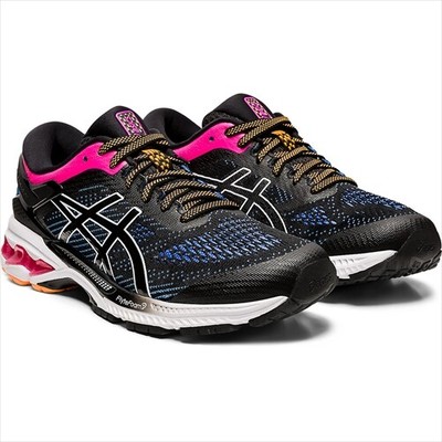 amazon asics netball trainers