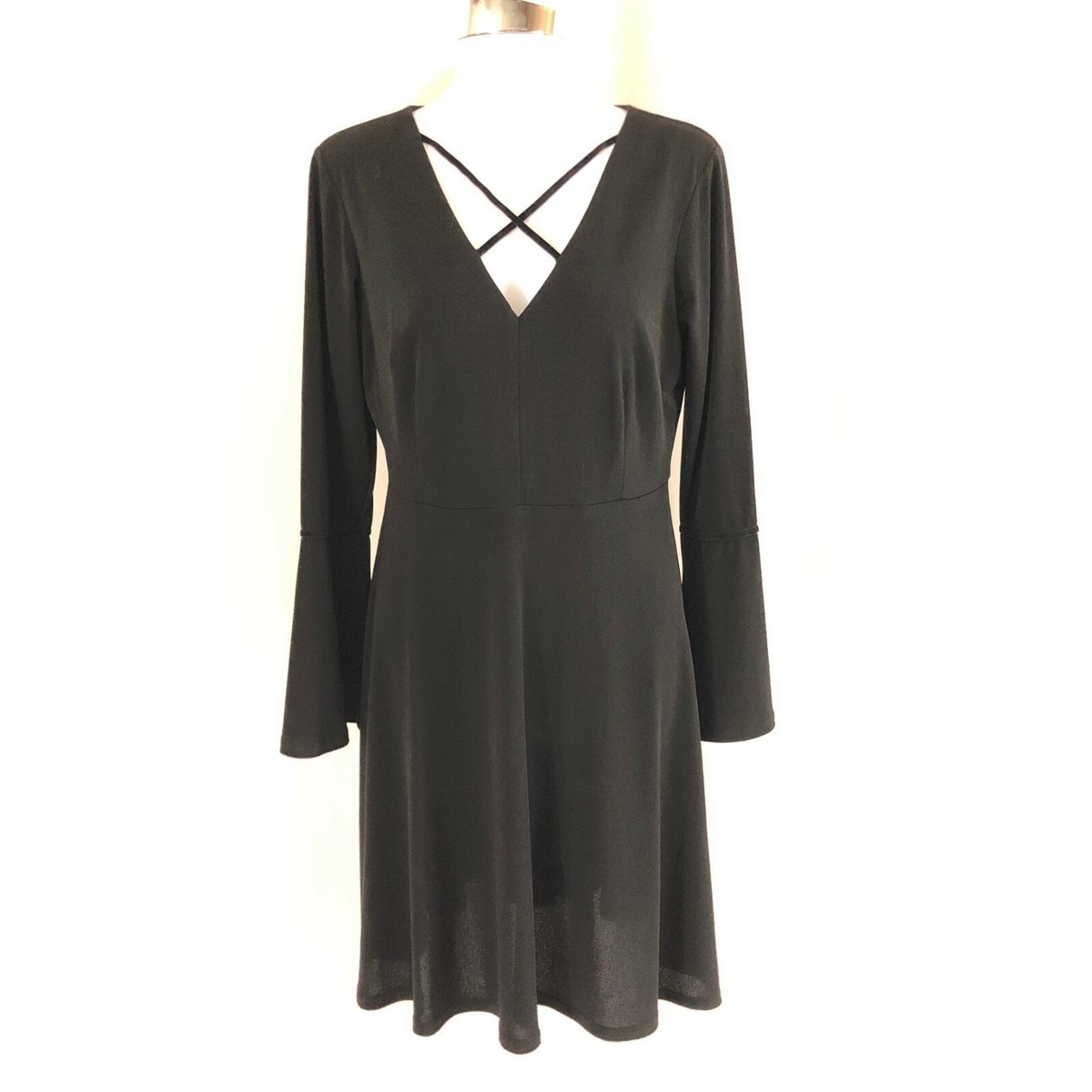 satin champagne wrap dress Baltic Born Womens Krystal Gown | Size:38S a combination that feels 727364296375 T182062 Sweetheart Strapless Organza