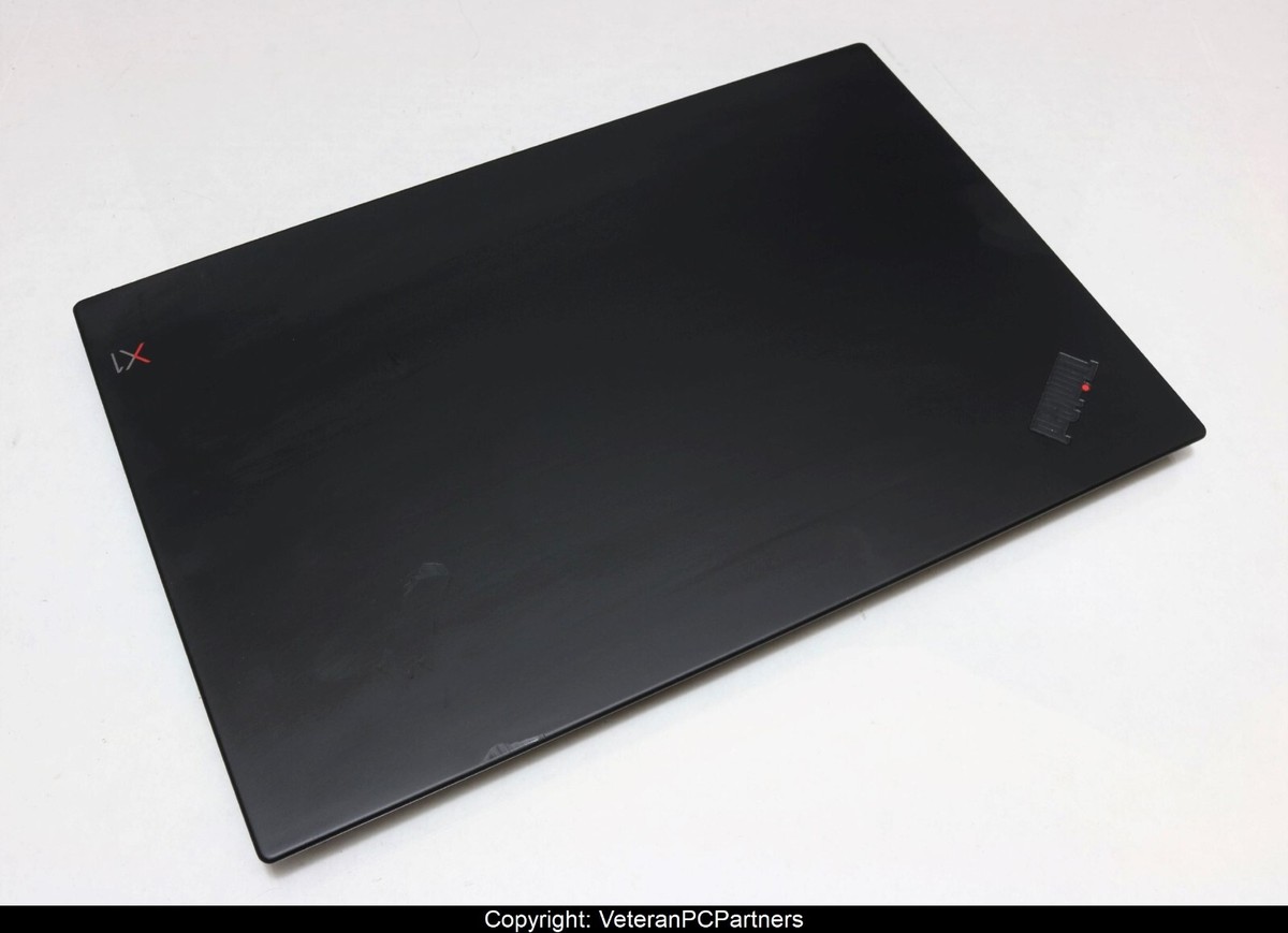s-l1200.jpg s-l1200.jpg